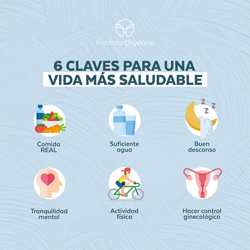 GALERIA1